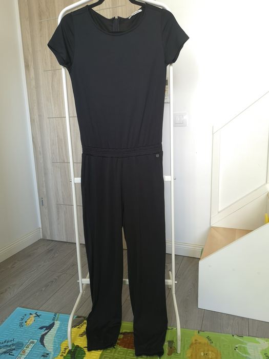 Salopeta alaptare rochie fusta vascoza  H&M Rich&Royal Hanorac Naketan