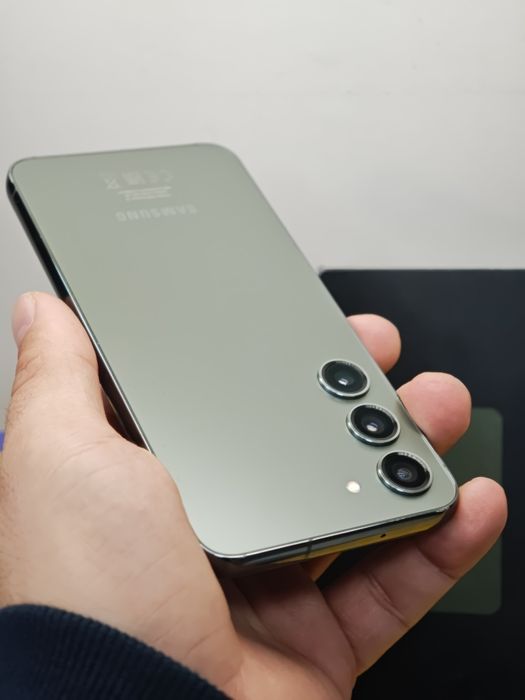 Samsung Galaxy S23 128 Gb