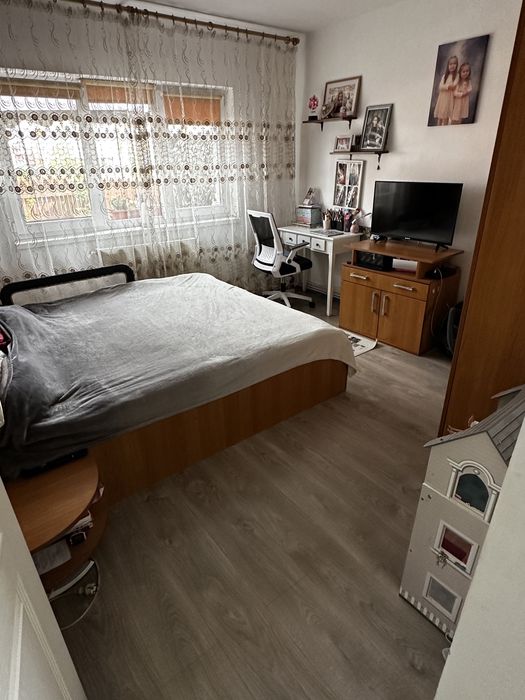 Apartament 2 camere