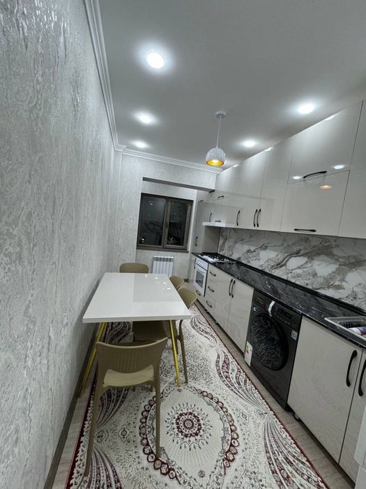 N5639 Olmazor tumani Sebzor 3/7/9