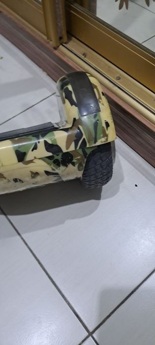 Гидра скутер нови
