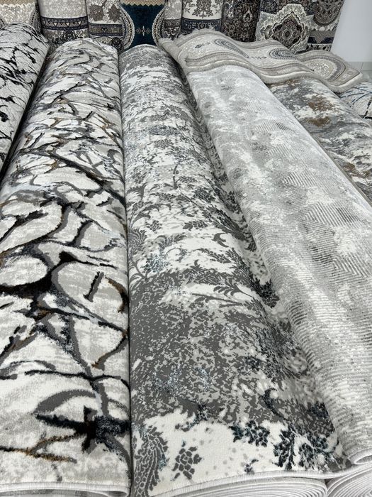 Kavralan & Gilamlar ( Ковролин Оптовая Цена в Складе )  (Official)