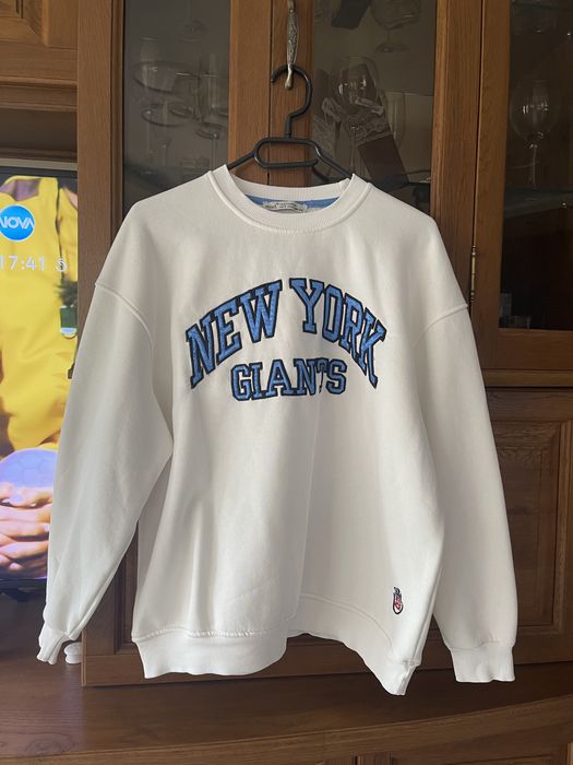 Дамски ватиран екип