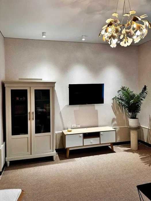 Срочно Квартира 2/3/9 ЖК «Assalom Soxil» Узбум Фаргона йули + парковка