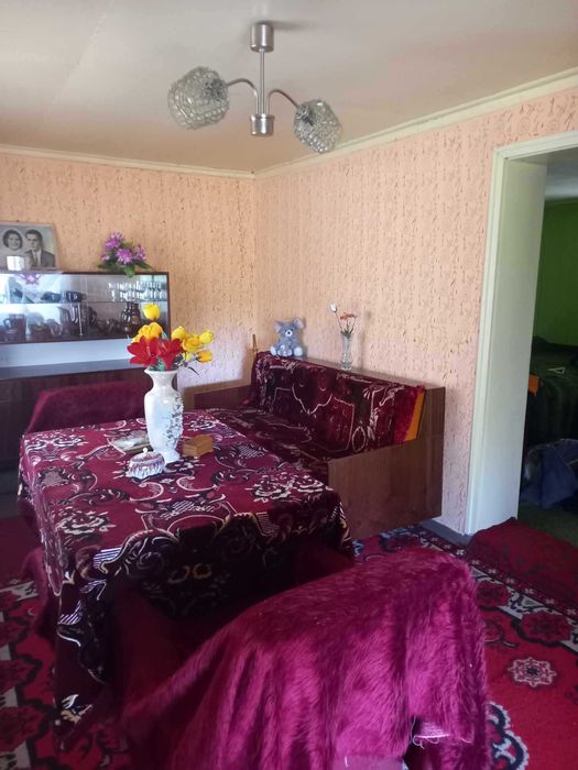 Продава се Къща в Русе, Център - 1540 кв.м за 17 €/кв.м - Снимка #6