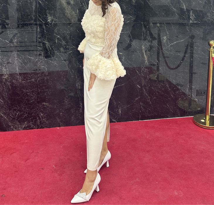 Платье от люкс дресс 46-48