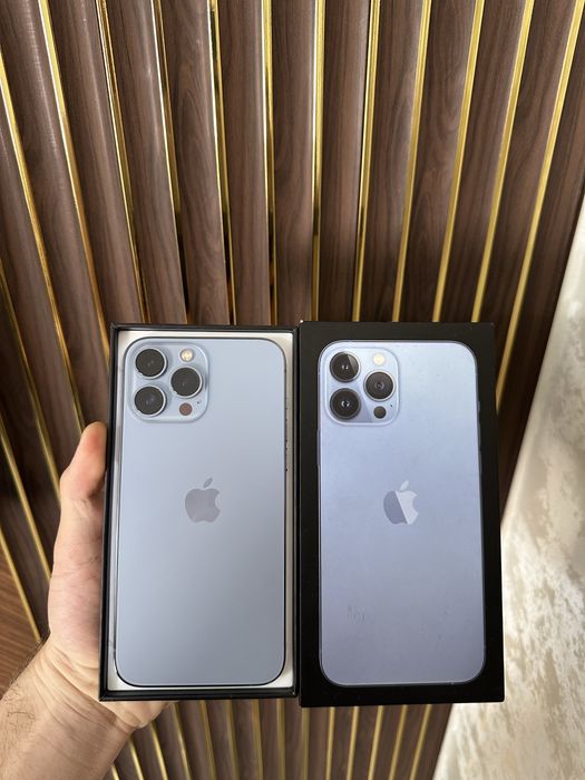 Iphone 13 Max 128 Айфон 13 Макс 128