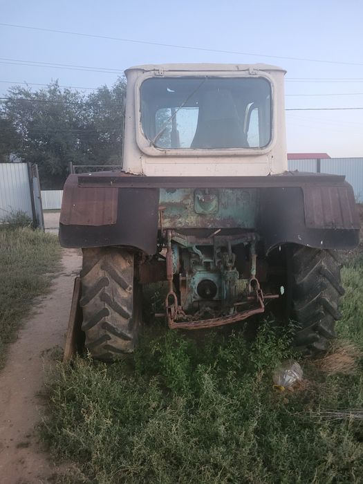 Прадам мтз беларус