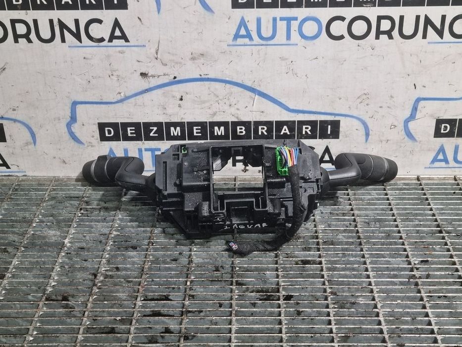 Bloc Lumini Jaguar F - Pace 2015 - 2020 (1141) BLOC LUMINI