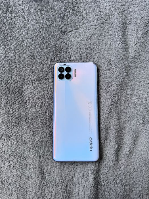 OPPO Reno 4 lite 8+5/128GB