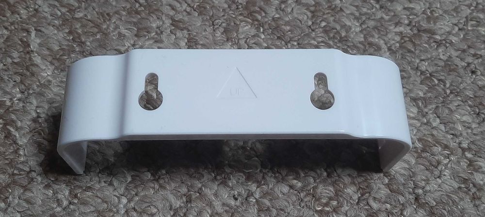 Vand Router Internet Huawei HG655b