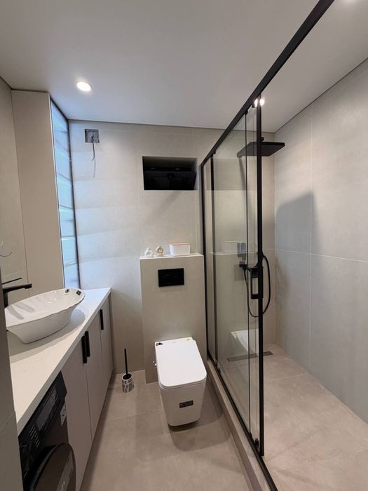 Ю.Ражабий 3в4/3/4 Авторский Проект