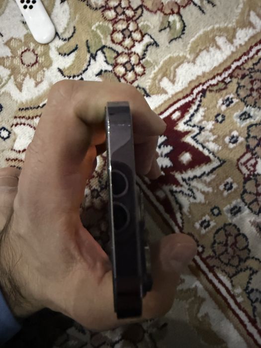 IPhone 14 pro только обмен на 16 pro