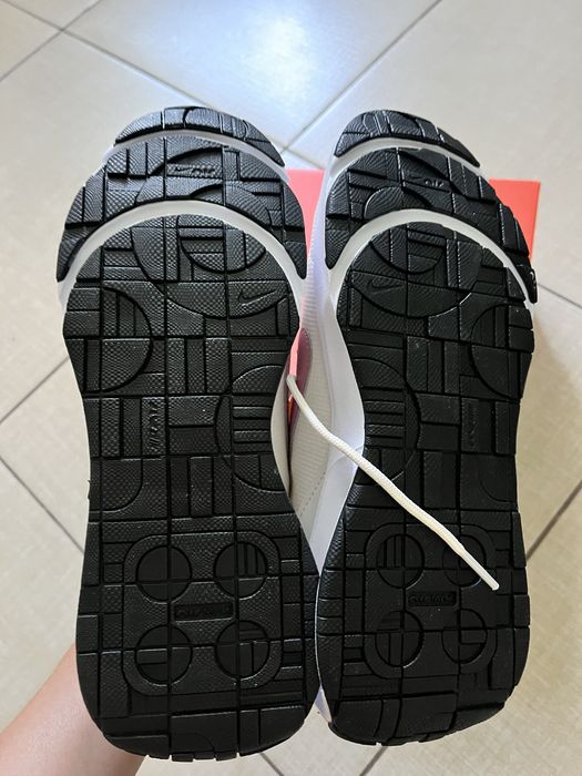 Nike Air Max  produs nou