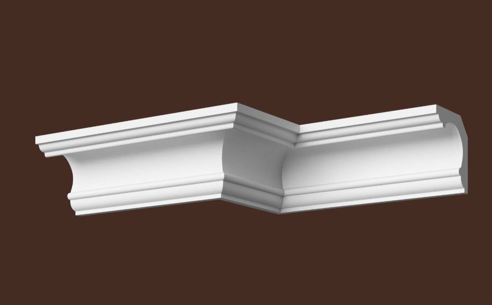 Lepka tiyaga kalonna 3d panel gips mahsulotlari