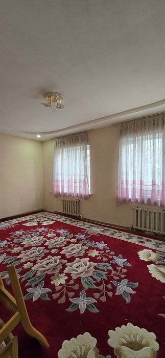 Кибрай 4.30 с.5хона