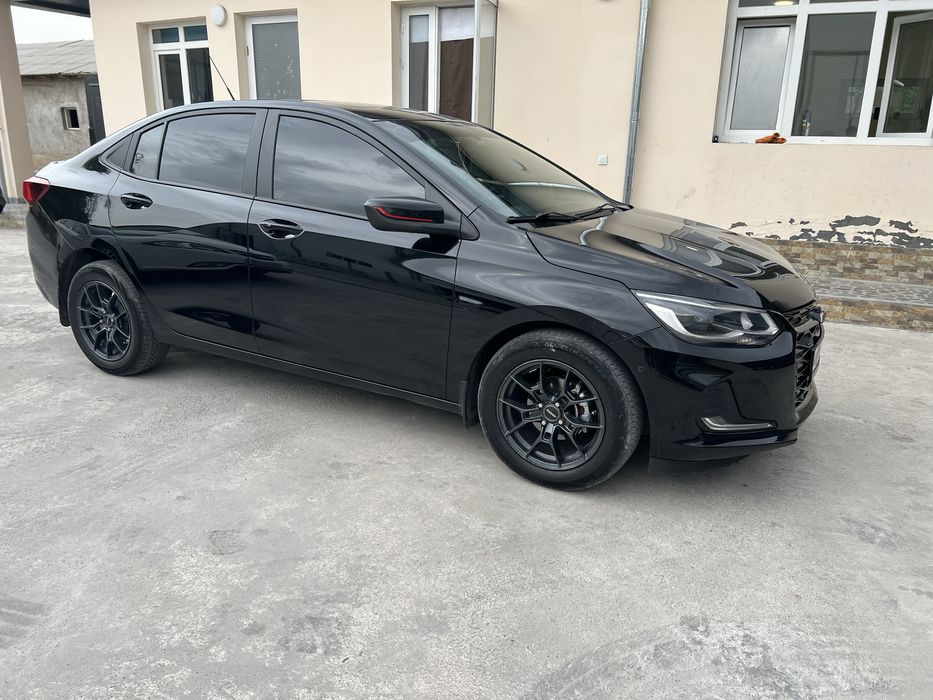 205/60/16 диска балон