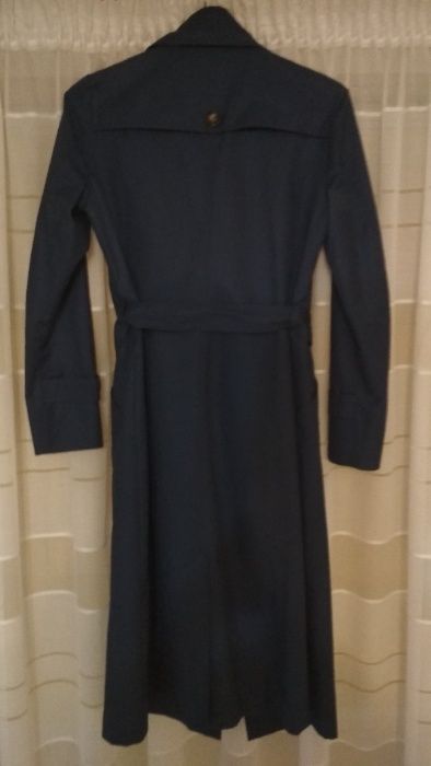 Продам женский плащ