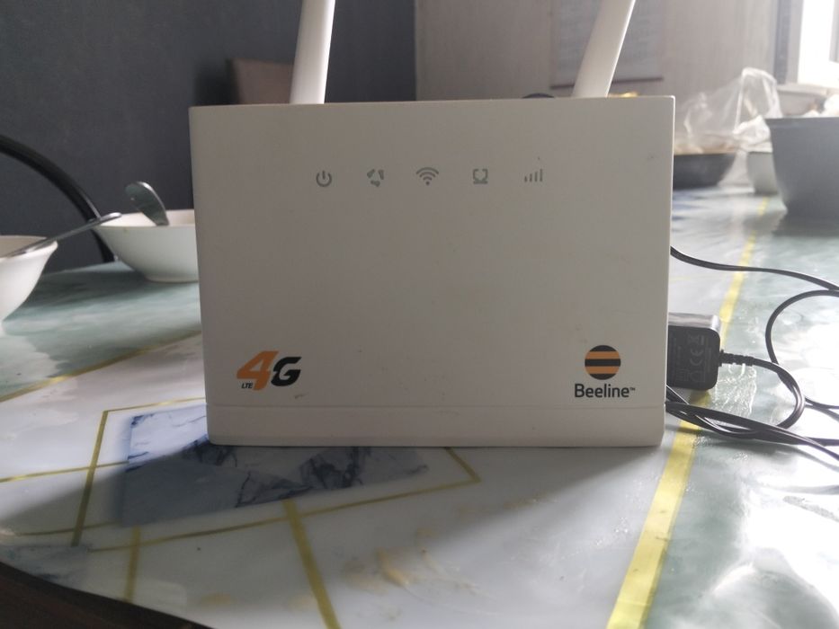Продам вайфай, wi fi