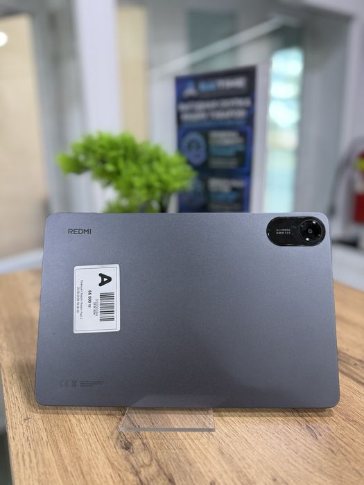 Xiaomi Redmi Pad 2