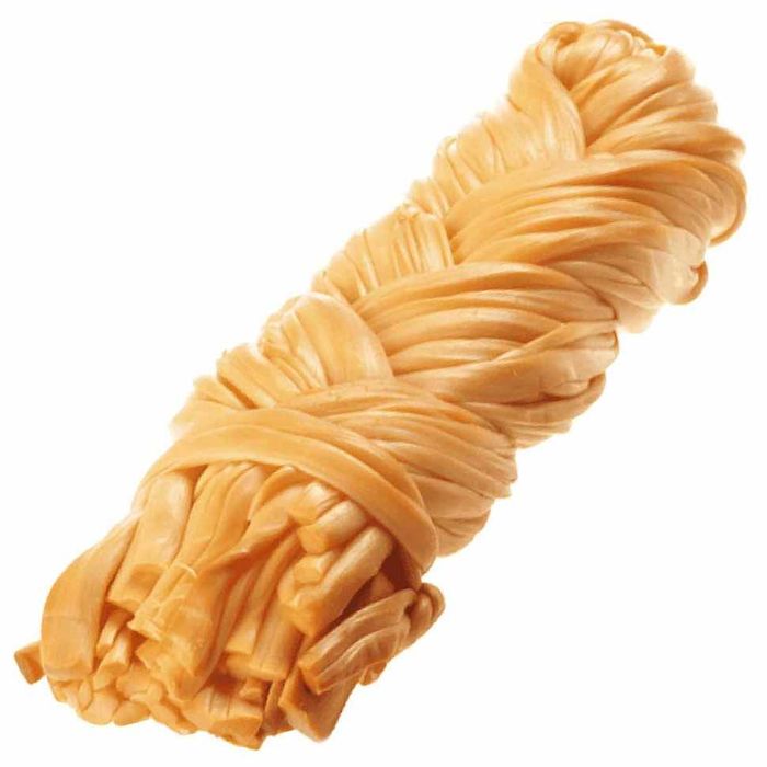 Чечил / Сыр косичка / Оптом