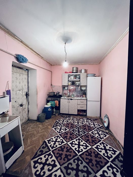 Срочно продам дом