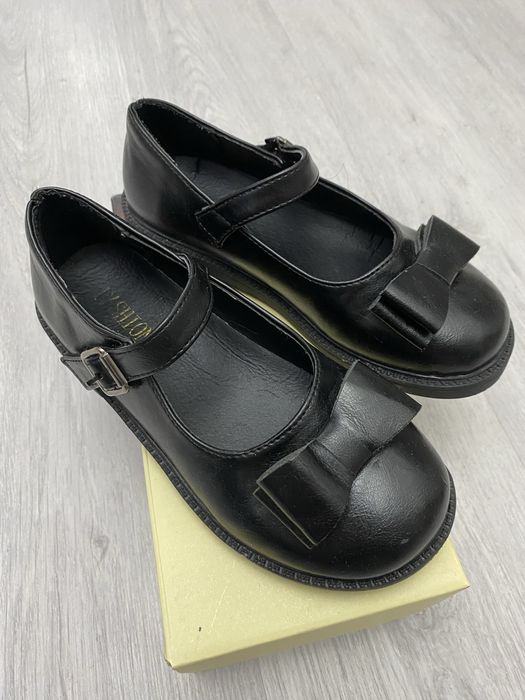 Продам школьные вещи