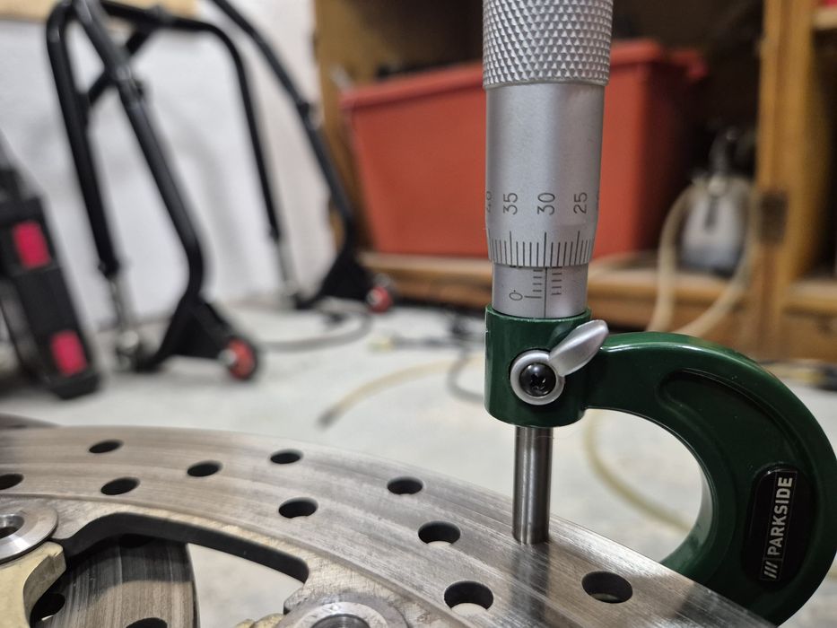 Stator rotor yamaha r1 fz1 releu de incarcare