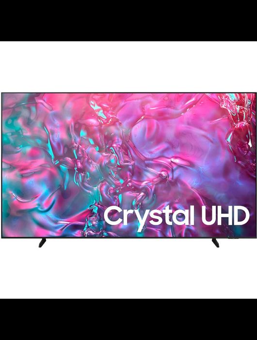 Moonx 50" 4K UHD — Суперцена и доставка до двери круглосуточно!