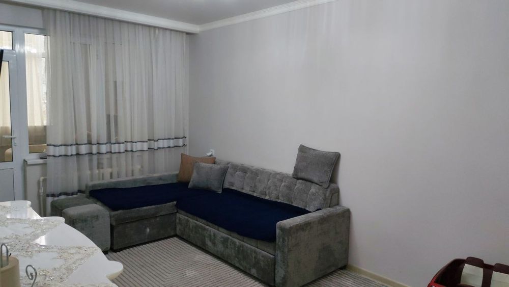 3 xonalik kladovkasiyam bor alohidq