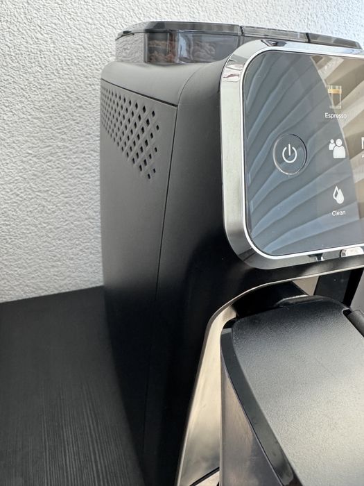Expresor automat Philips 5400
