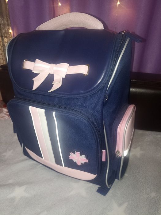 Рюкзак продам ортопедический