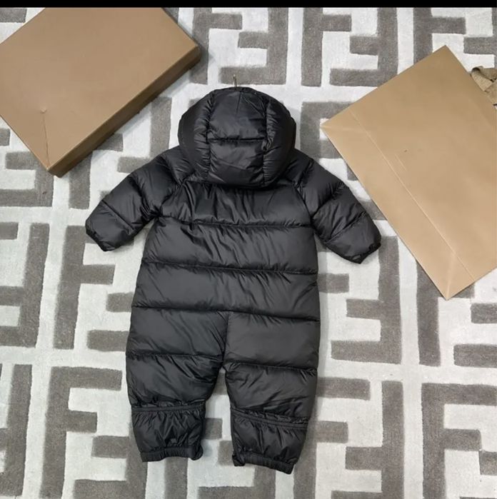 Комбинезон  80размер