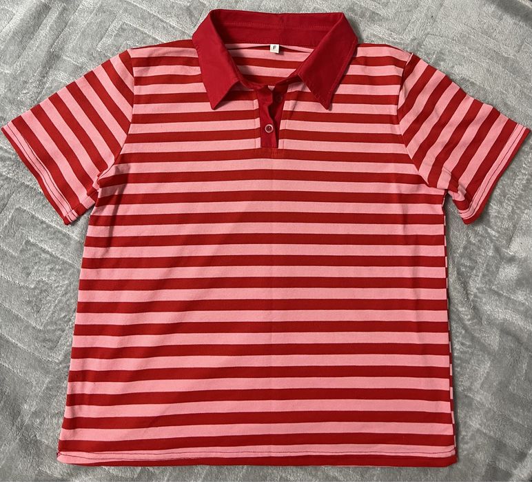 продам футболку (поло)