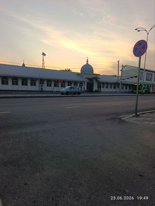 Olmazor tumani Mevazor mahallada Uchaska sotiladi