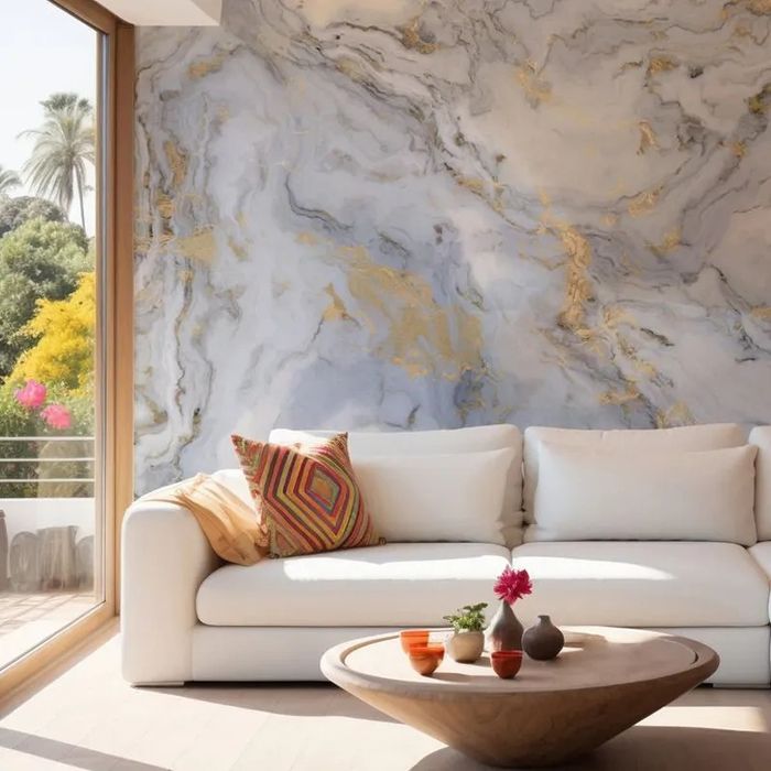 Стенни панели 1220х2800 мм