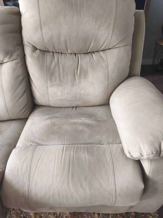 Продавам диван двойка