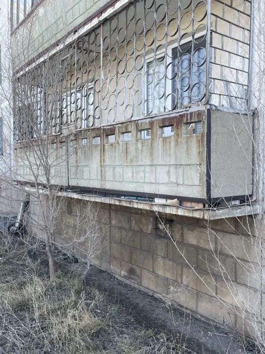 Продаю решетки Б/У