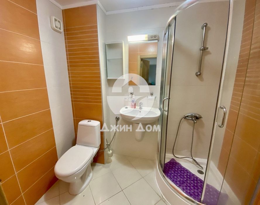 Продава се Тристаен апартамент в Свети Влас - 117 кв.м за 523 €/кв.м - Снимка #6