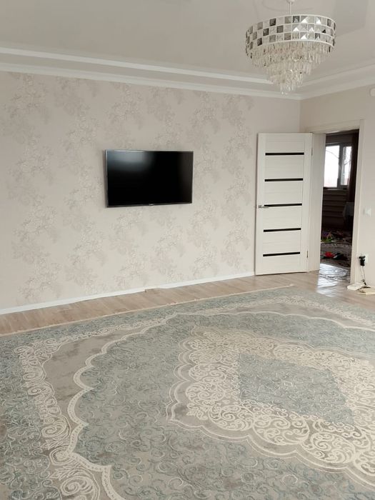 Обмен на блог.квартир