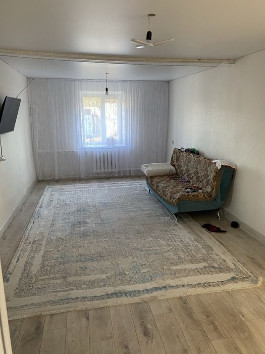 Продам частный дом