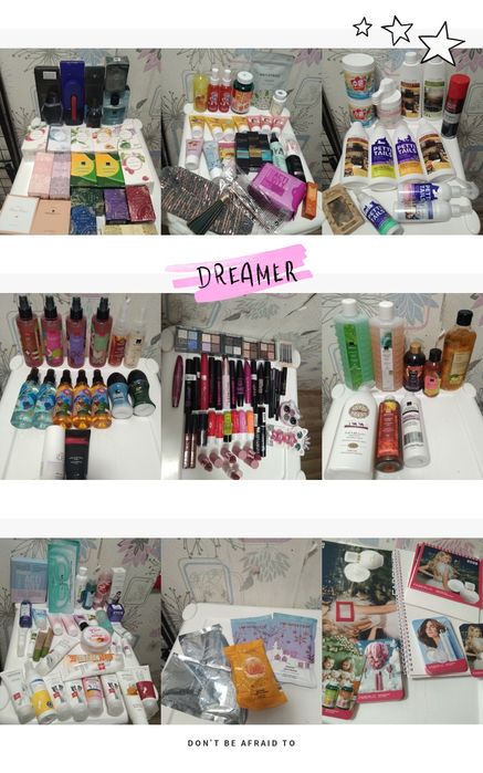 Распродажа товара