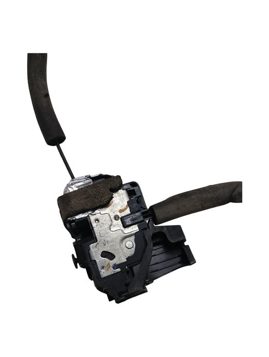 Broasca Usa Stanga Spate Renault Laguna Iii Bt0/1 2007 - 2015