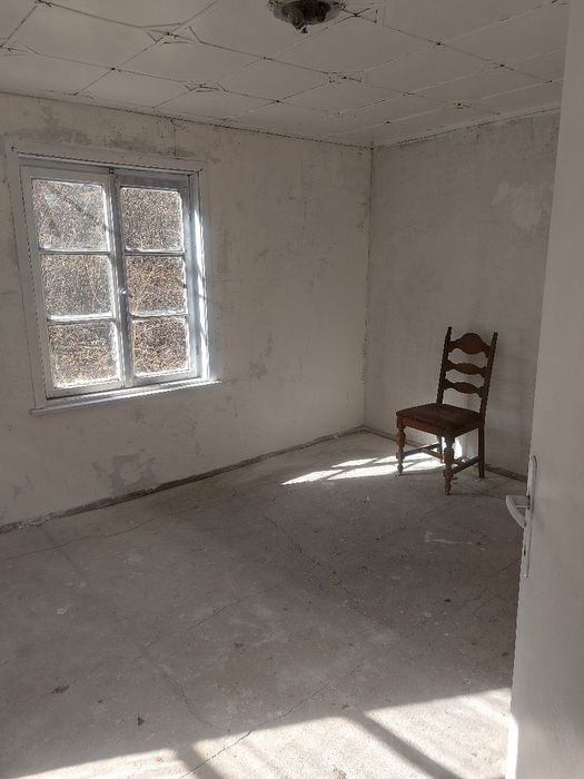 Къща близо до Габрово