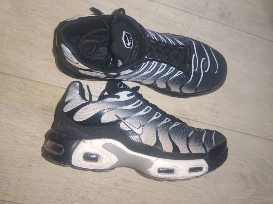 Кросовки Nike Air 42Р