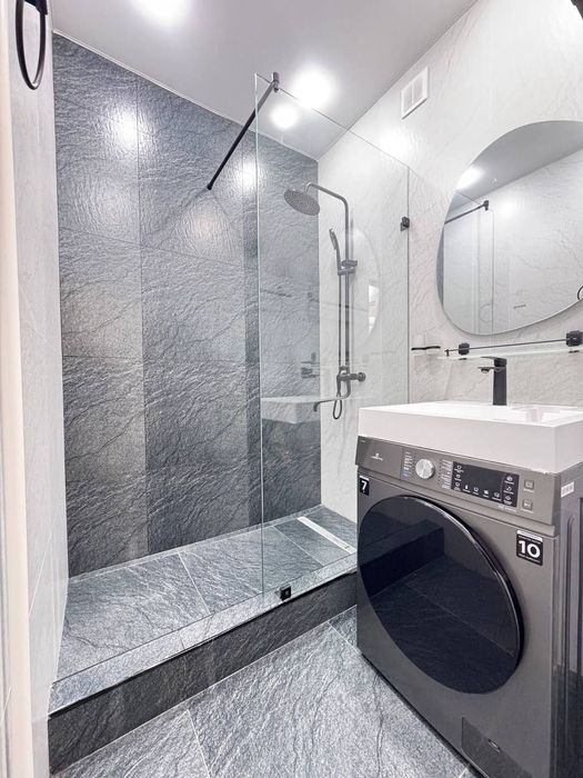 Продаётся Чиланзар 7 квартал 2в3/2/4