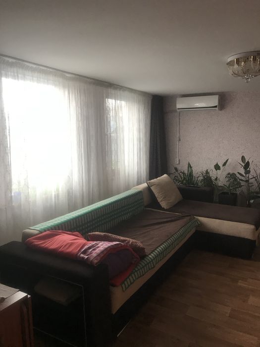 Продам дом в Усть-Каменогорске