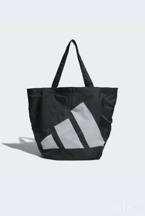 Adidas спортивная сумка оригинал