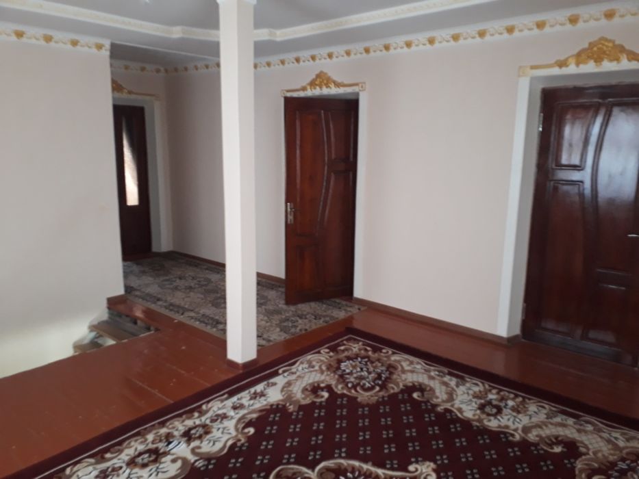 Уй сотилади Чиноз.Олмозор.2 ферма