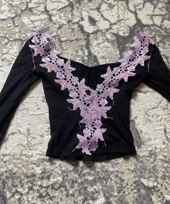 Вещи одна штука 2000тг